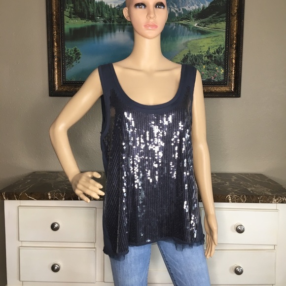 J. Crew Tops - NWT J.Crew Collection Top